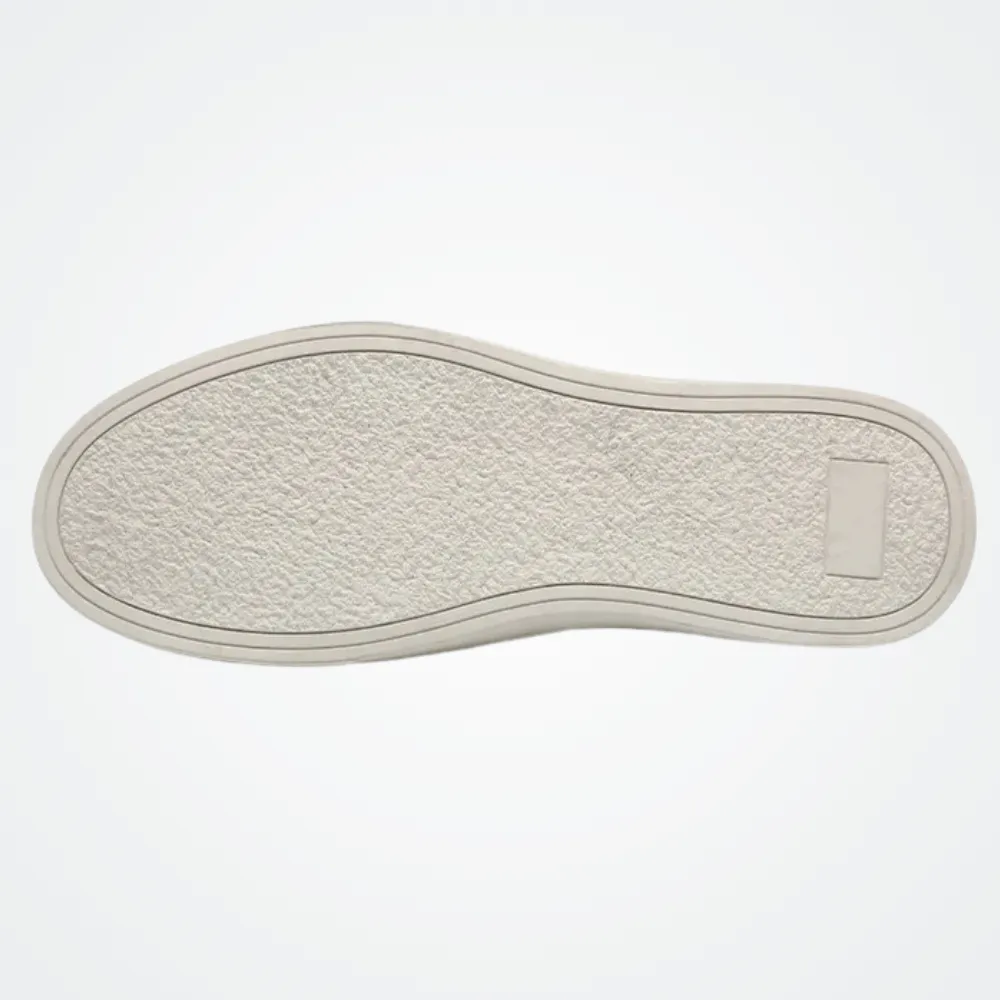 Men's Slip On Moccasin Forth Reine