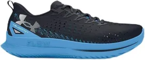 Men's UA Velociti 4 Running Shoes