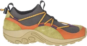 Merrell Men's Jungle Moc Explorer Sneaker