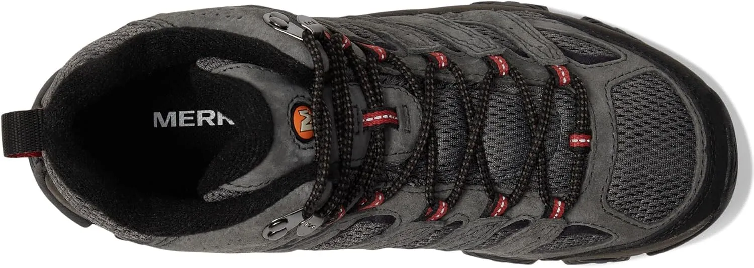 Merrell Men's Rubato Sneaker