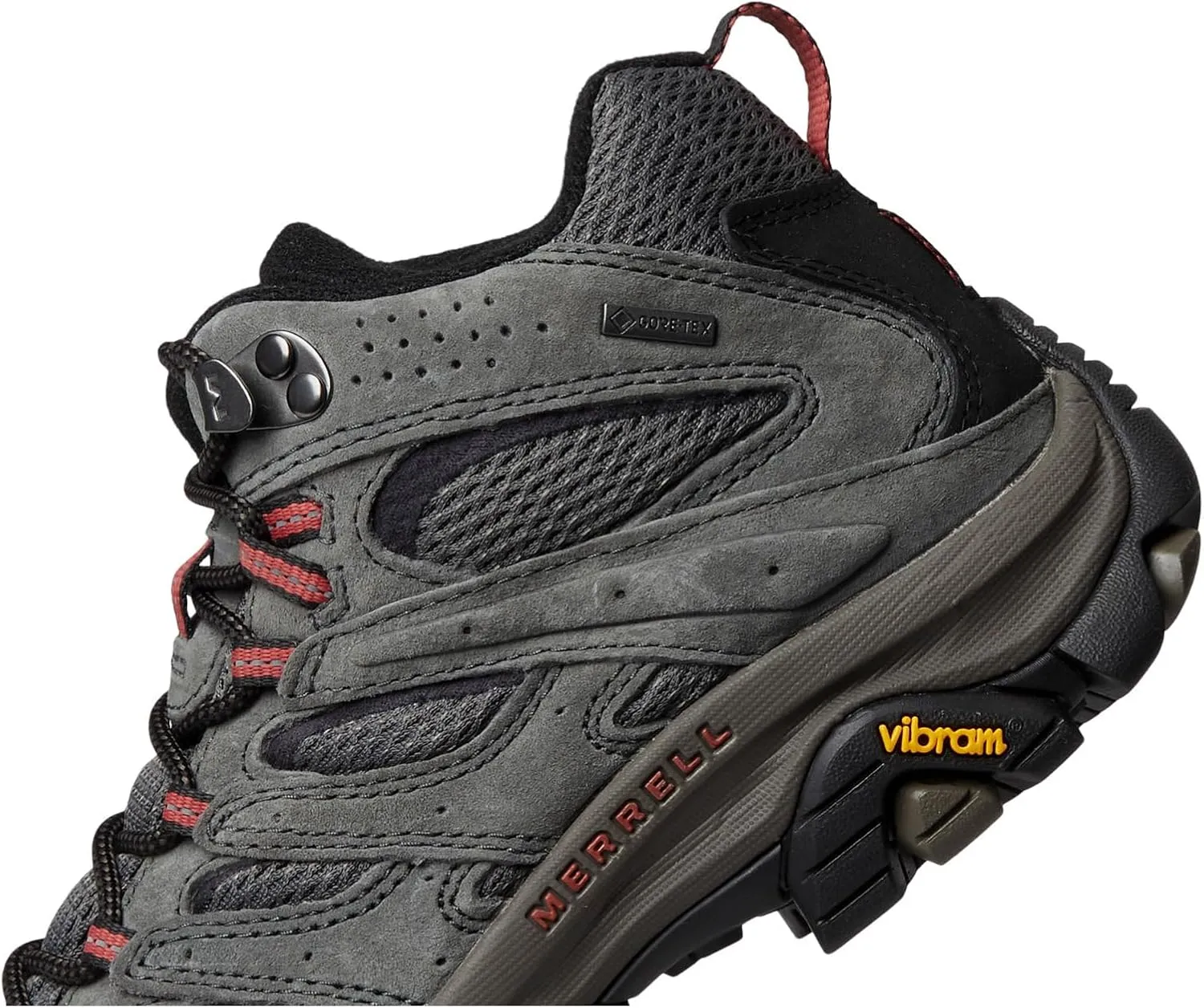 Merrell Men's Rubato Sneaker