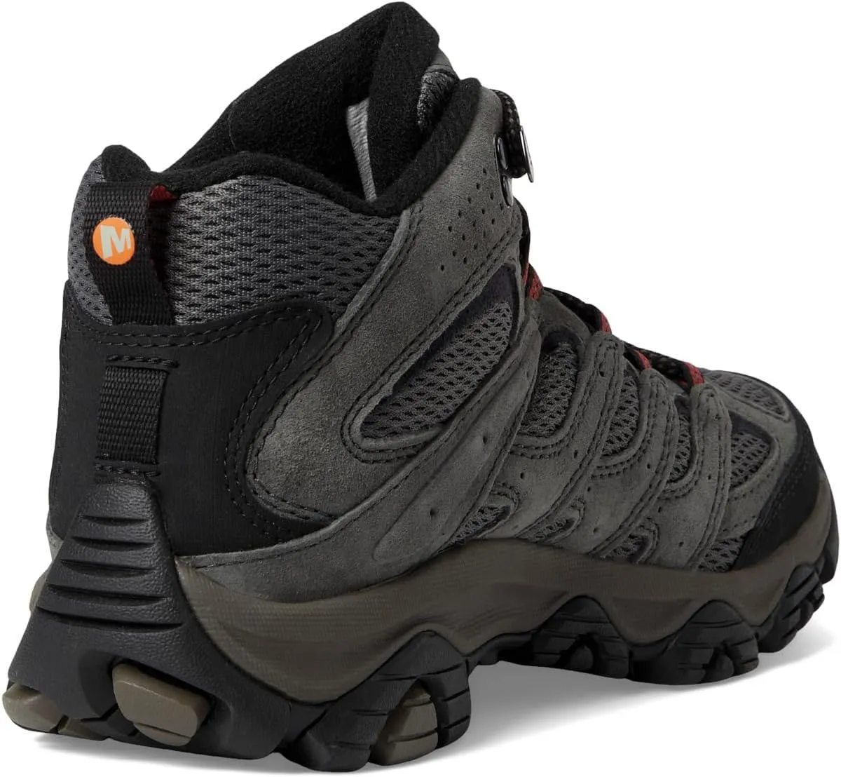 Merrell Men's Rubato Sneaker