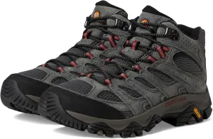 Merrell Men's Rubato Sneaker