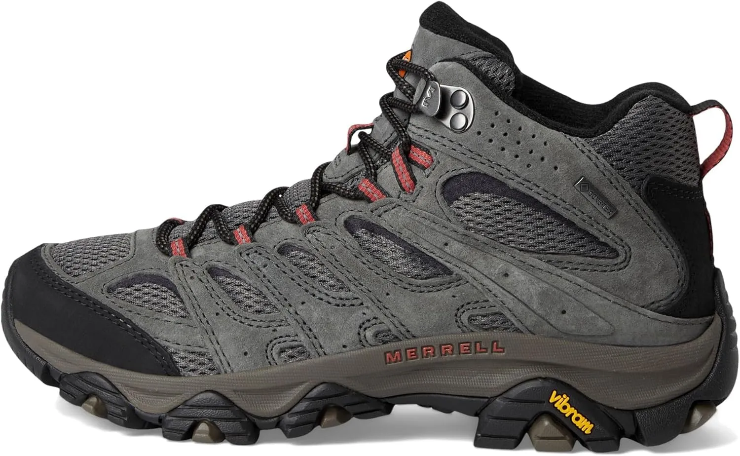 Merrell Men's Rubato Sneaker