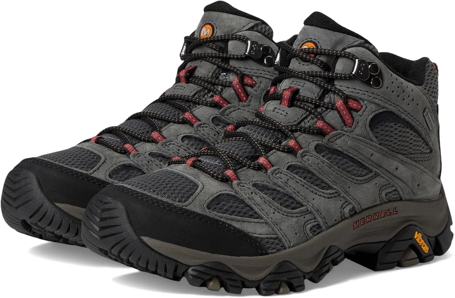 Merrell Men's Rubato Sneaker