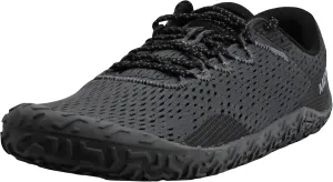 Merrell Men's Vapor Glove 6 Sneaker, Granite, 10 M