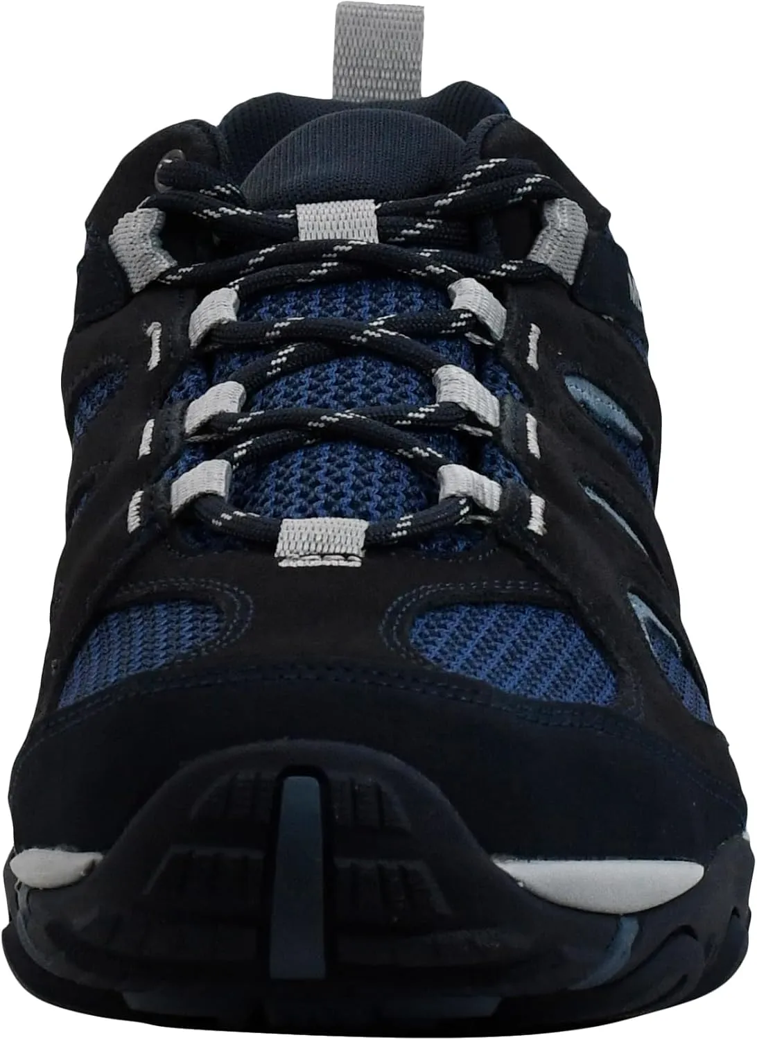 Merrell Men's Yokota 2 Hiking Shoe