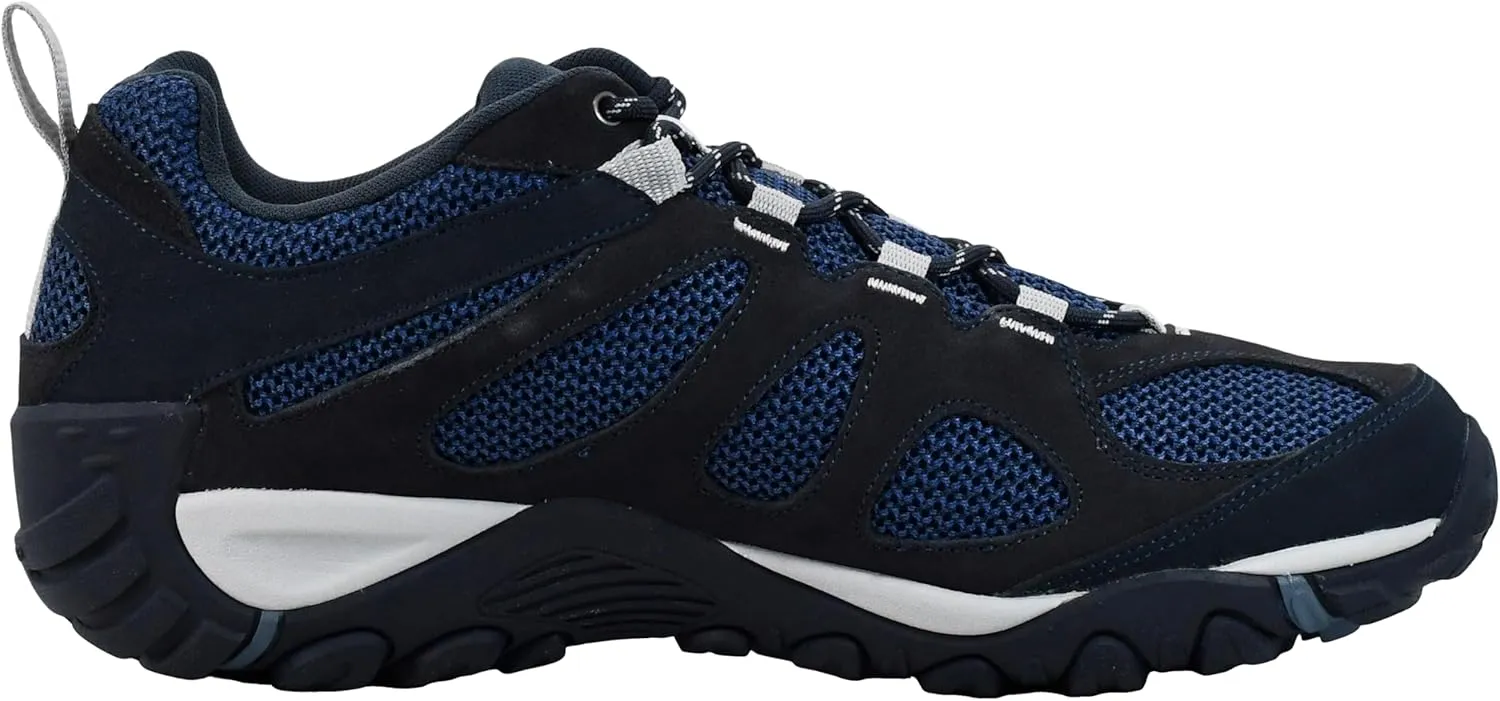 Merrell Men's Yokota 2 Hiking Shoe