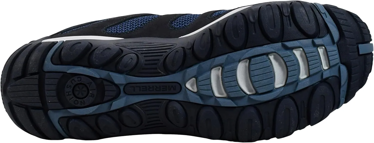 Merrell Men's Yokota 2 Hiking Shoe