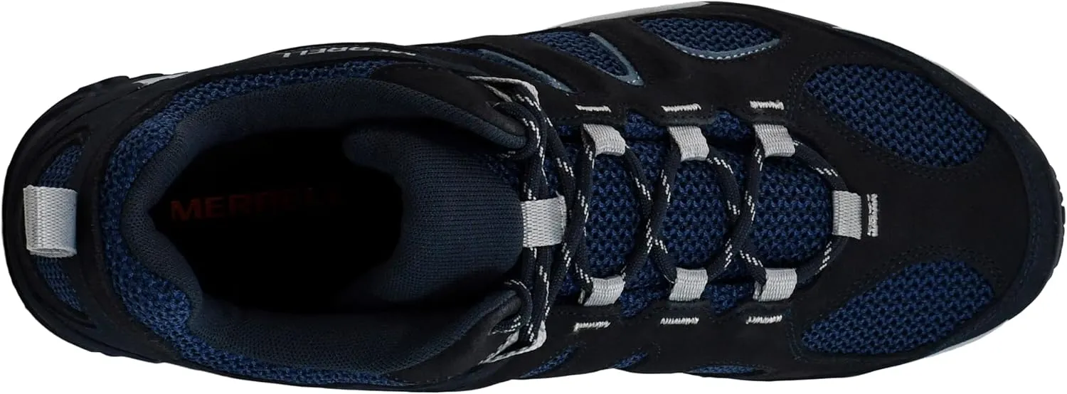 Merrell Men's Yokota 2 Hiking Shoe