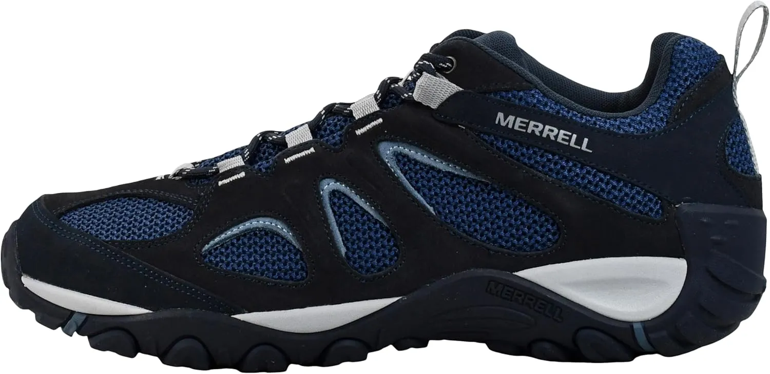 Merrell Men's Yokota 2 Hiking Shoe