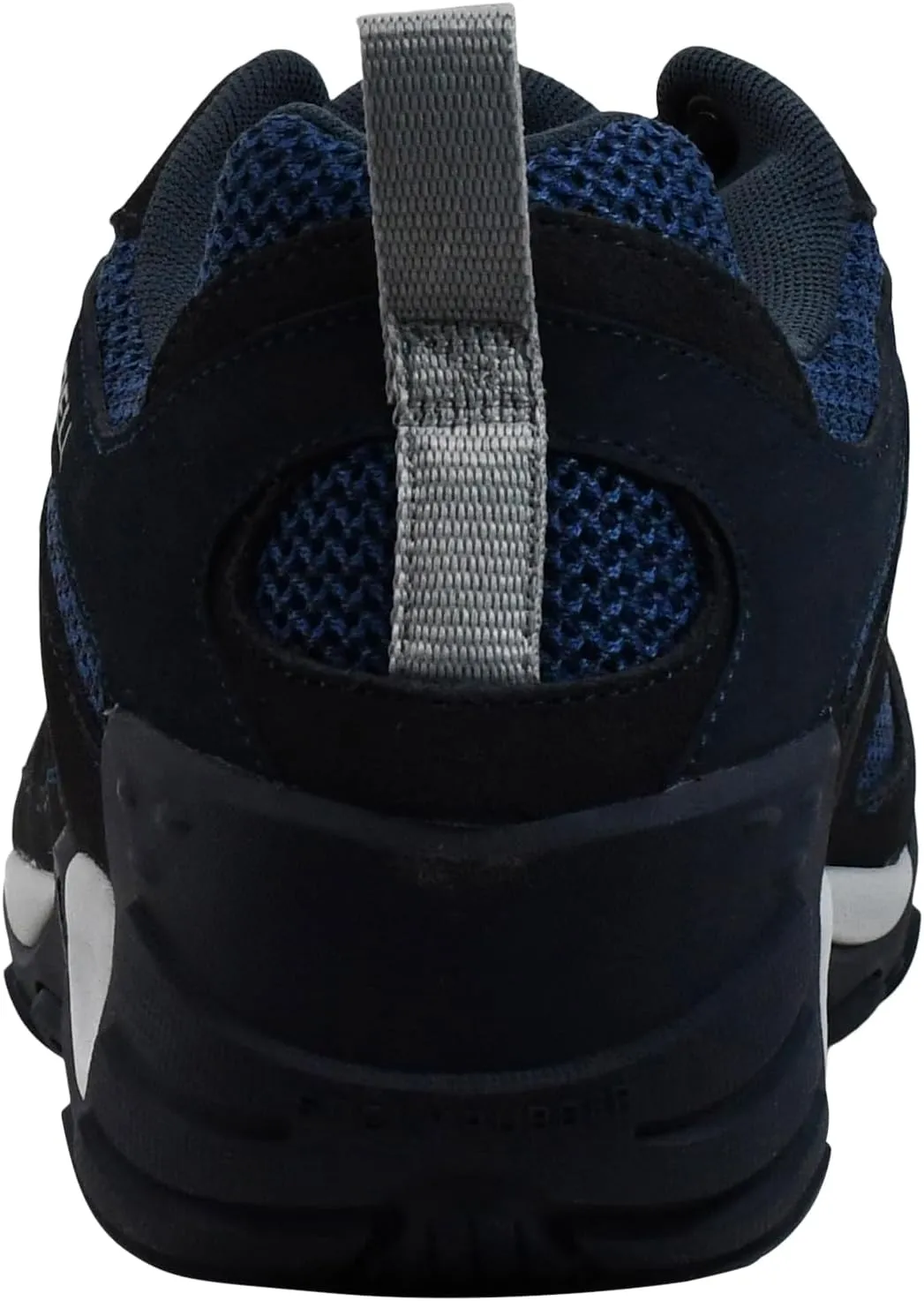 Merrell Men's Yokota 2 Hiking Shoe