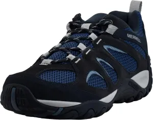 Merrell Men's Yokota 2 Hiking Shoe