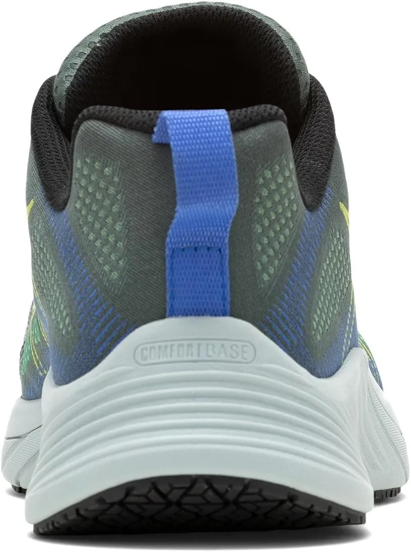 Merrell Women's Moab Flight Carbon Fiber Industrial Shoe