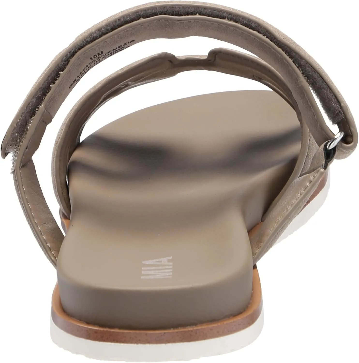 MIA Women's Venezia Sandal