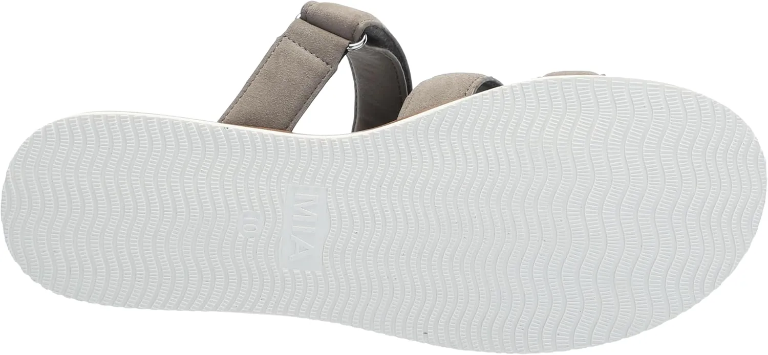 MIA Women's Venezia Sandal