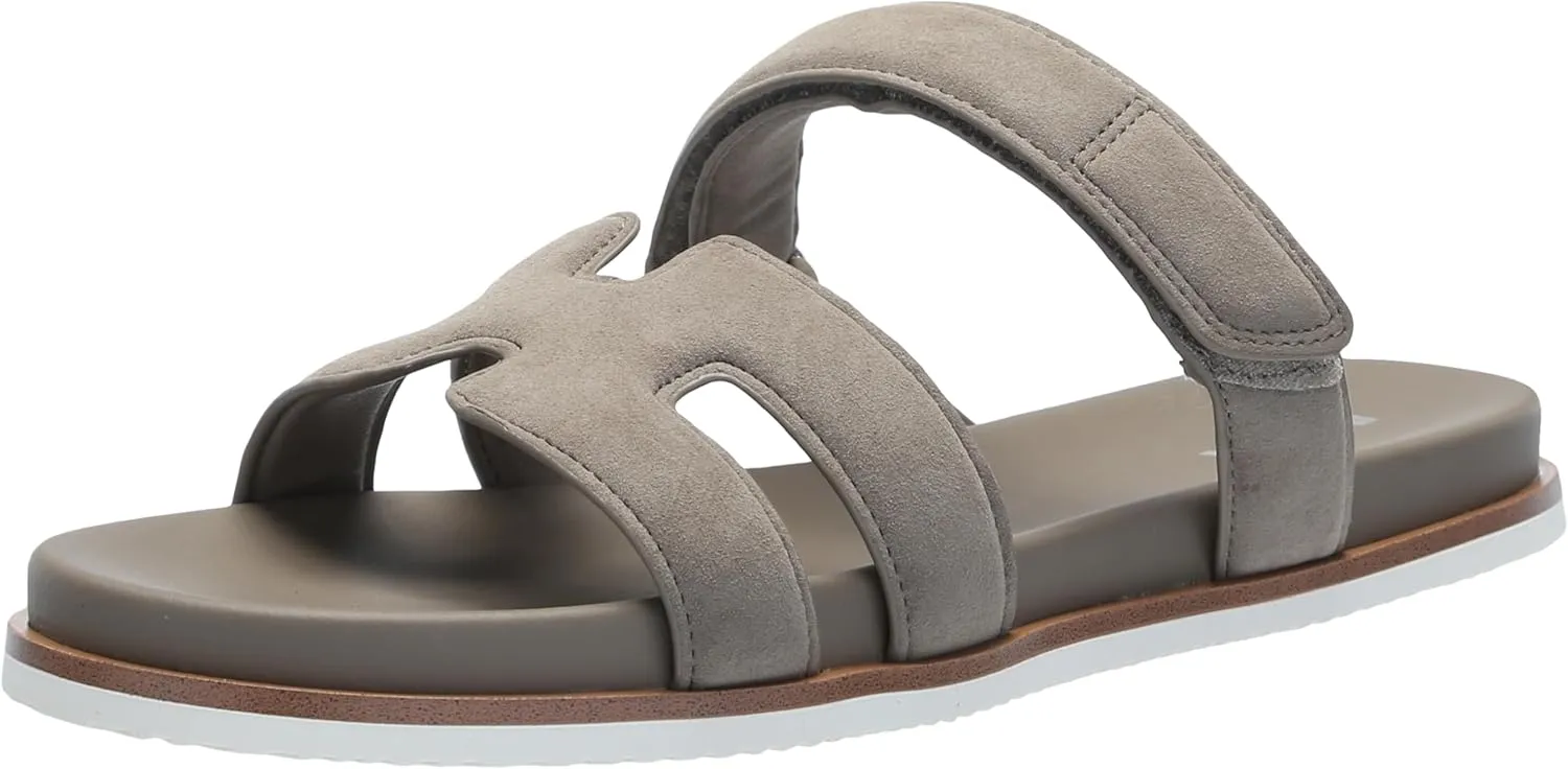 MIA Women's Venezia Sandal