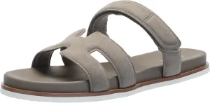 MIA Women's Venezia Sandal
