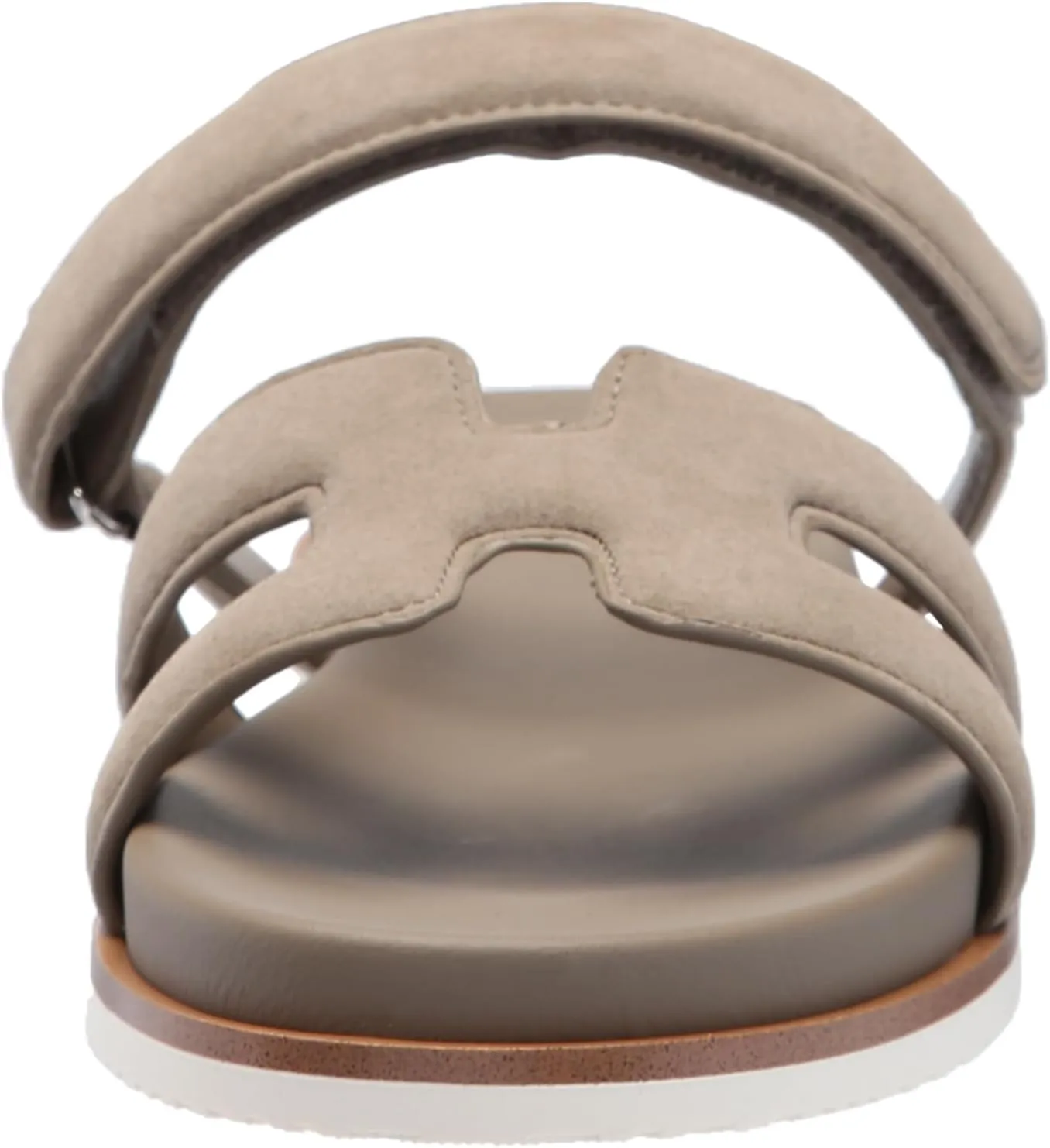MIA Women's Venezia Sandal
