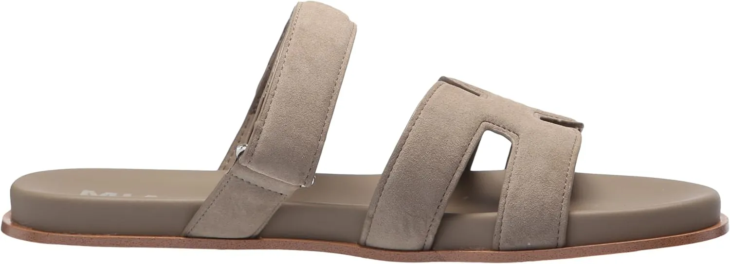MIA Women's Venezia Sandal