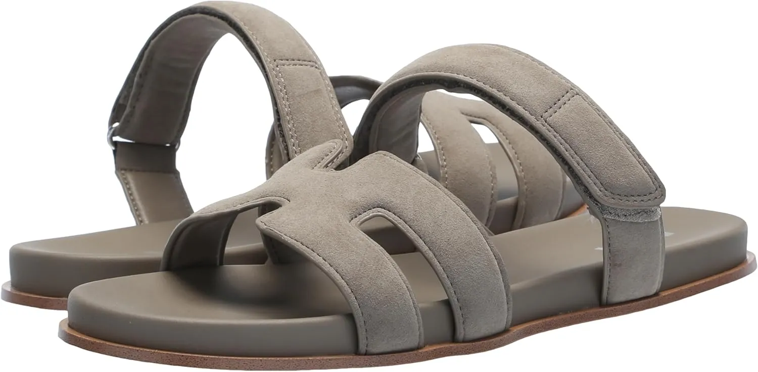 MIA Women's Venezia Sandal