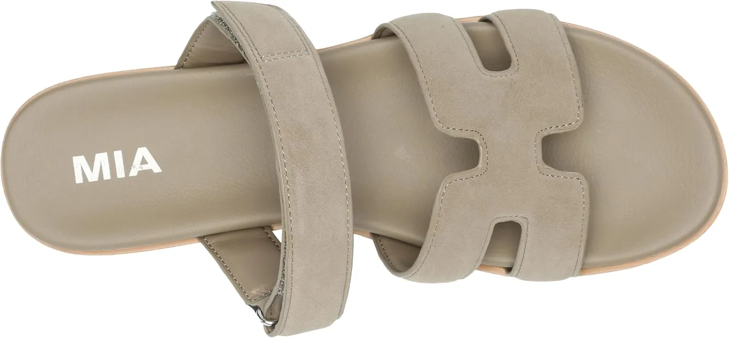 MIA Women's Venezia Sandal