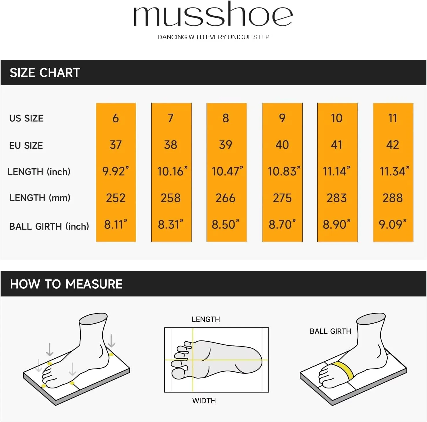 MUSSHOE Flat Shoes Women Replace Women Flats