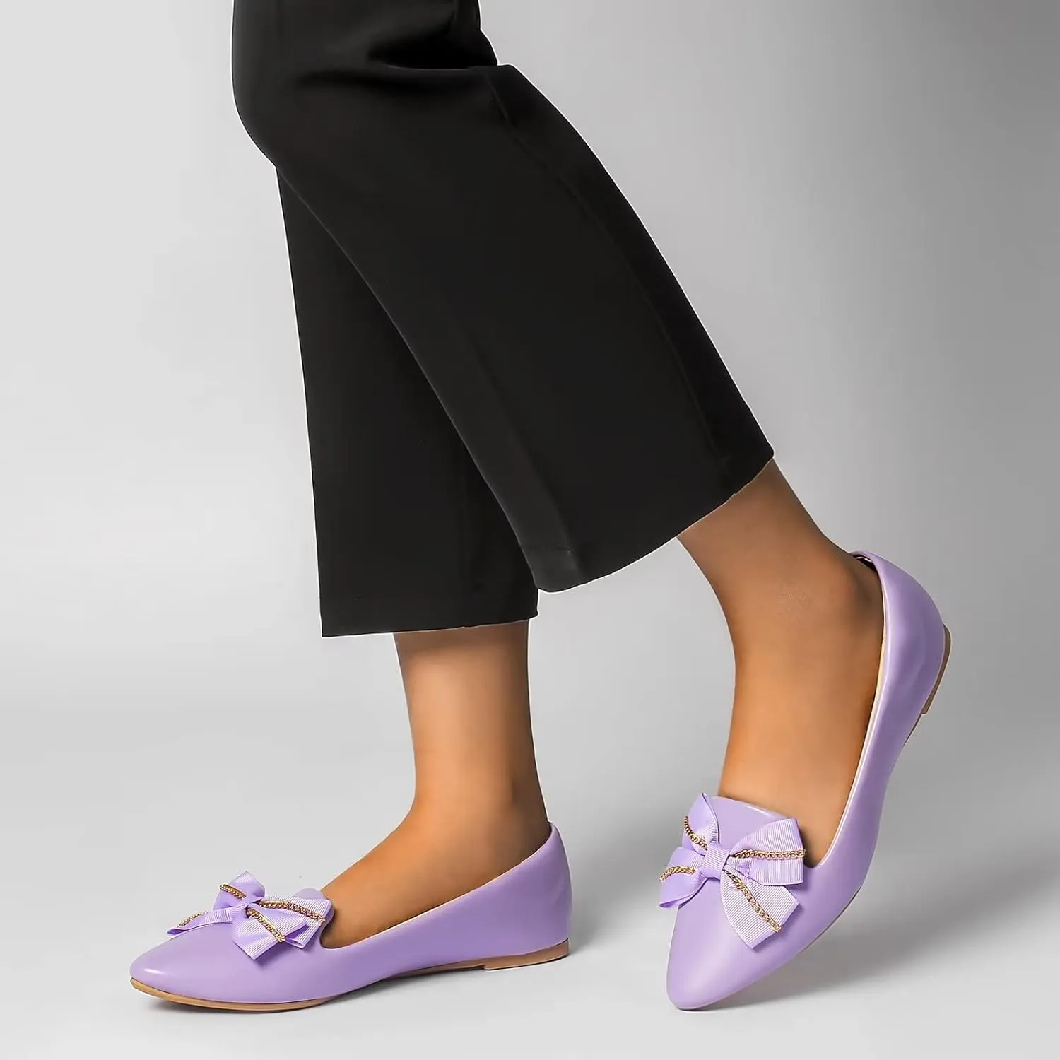 MUSSHOE Flat Shoes Women Replace Women Flats