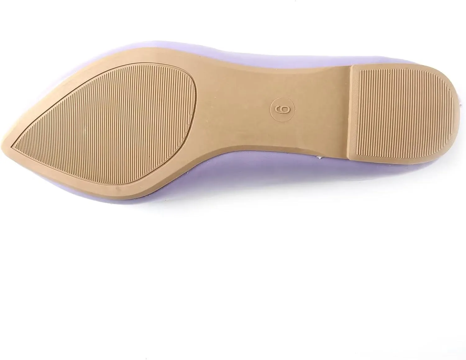 MUSSHOE Flat Shoes Women Replace Women Flats