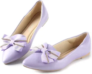 MUSSHOE Flat Shoes Women Replace Women Flats