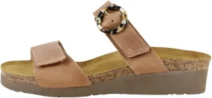 NAOT Footwear Womens Anabel Sandal