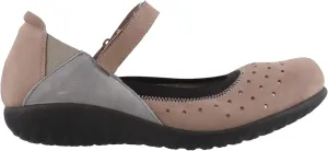 NAOT Footwear Women's Matua Maryjane Flat