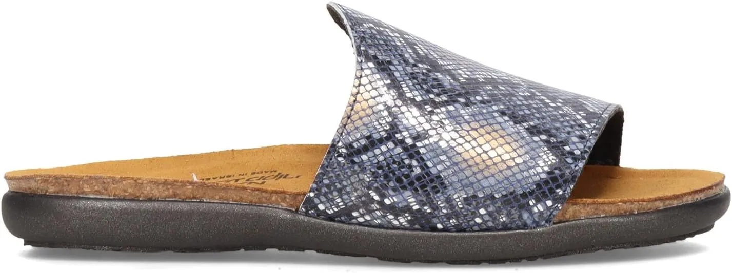 NAOT Footwear Women's Skylar Sandal
