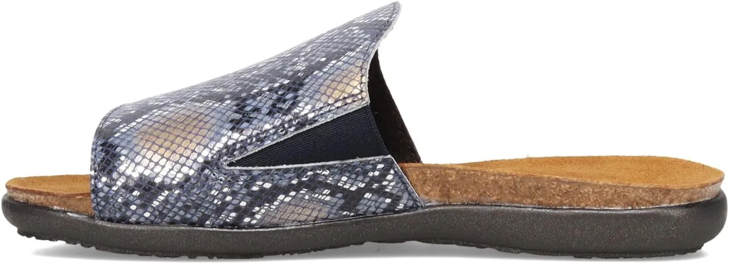 NAOT Footwear Women's Skylar Sandal