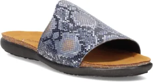 NAOT Footwear Women's Skylar Sandal
