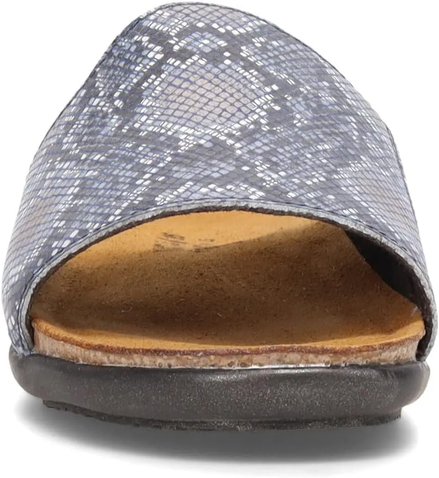 NAOT Footwear Women's Skylar Sandal