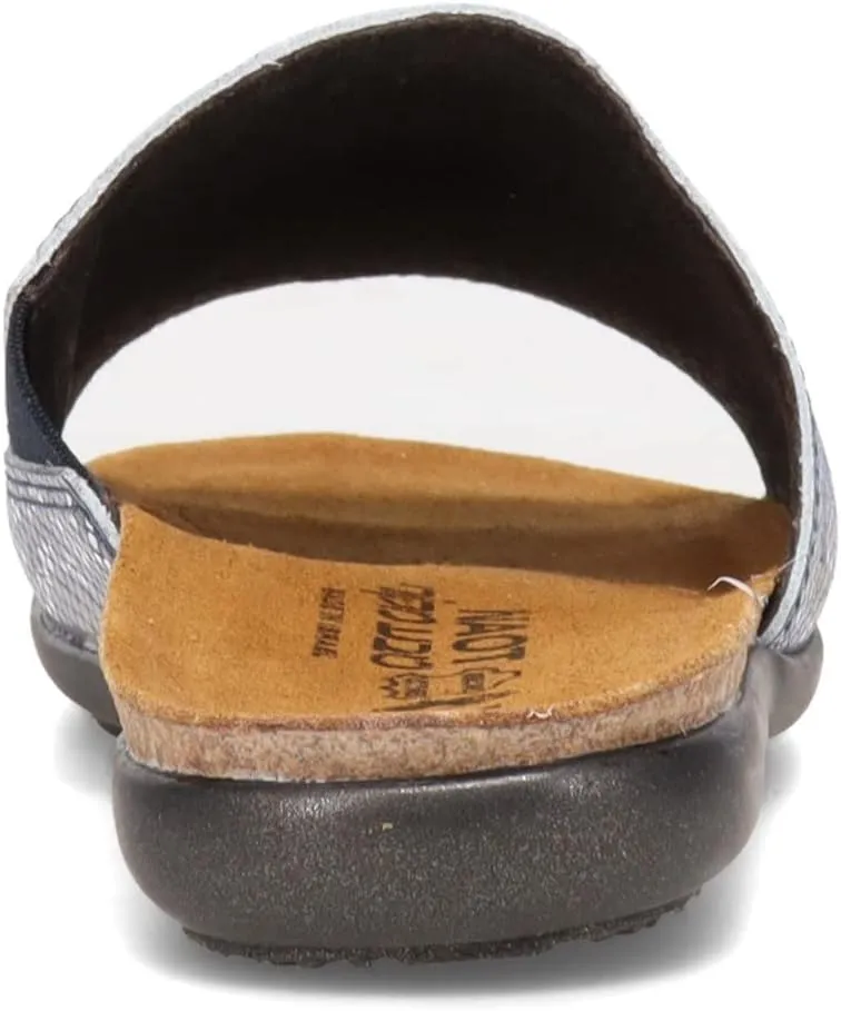 NAOT Footwear Women's Skylar Sandal
