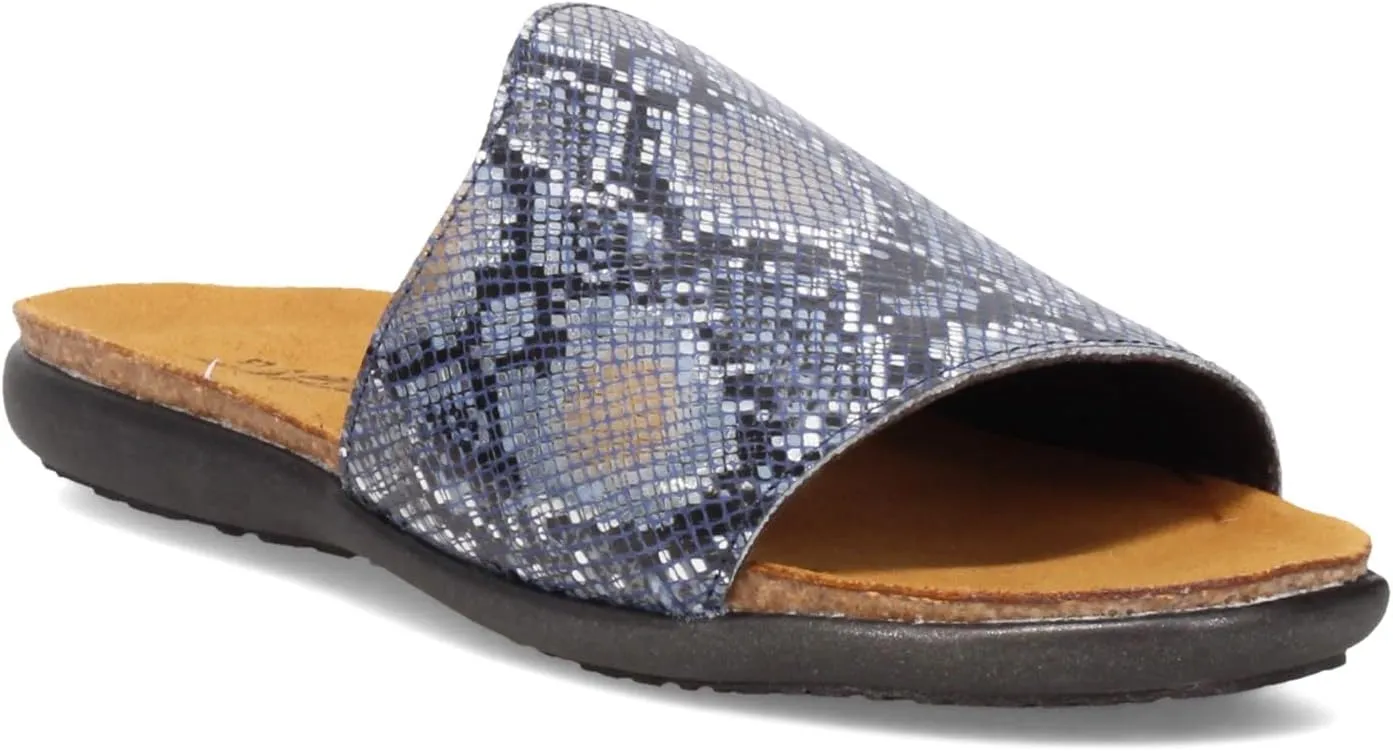 NAOT Footwear Women's Skylar Sandal