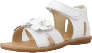 Naturino Girl's Dacia (Toddler/Little Kid) Sandal