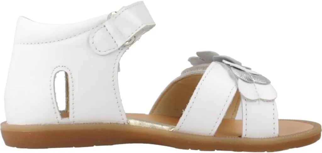 Naturino Girl's Dacia (Toddler/Little Kid) Sandal
