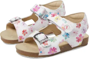 Naturino Girl's Falcotto Gory Sandal