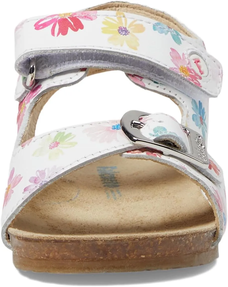 Naturino Girl's Falcotto Gory Sandal