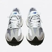 New Balance 327 Men's Casual Shoes