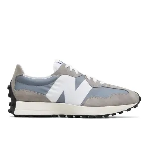 New Balance 327 Men's Casual Shoes