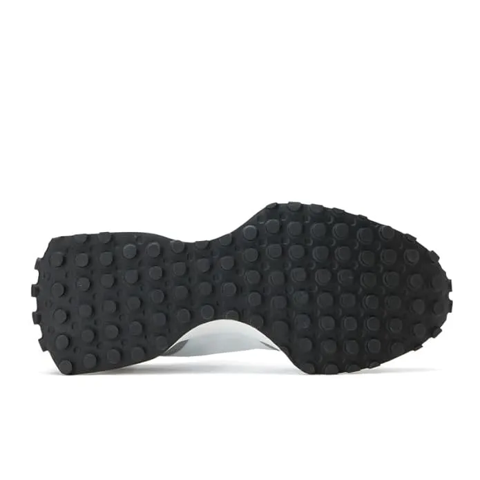New Balance 327 Men's Casual Shoes