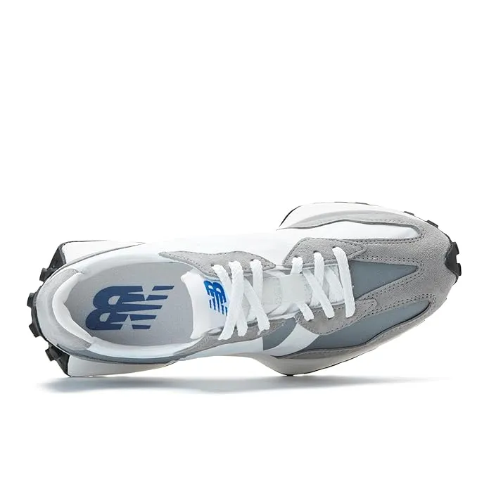 New Balance 327 Men's Casual Shoes