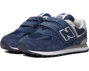New Balance 574EVN Velcro