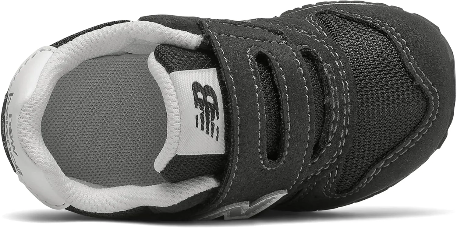 New Balance Boy's 373 cm Sneaker