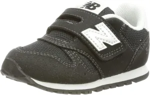 New Balance Boy's 373 cm Sneaker