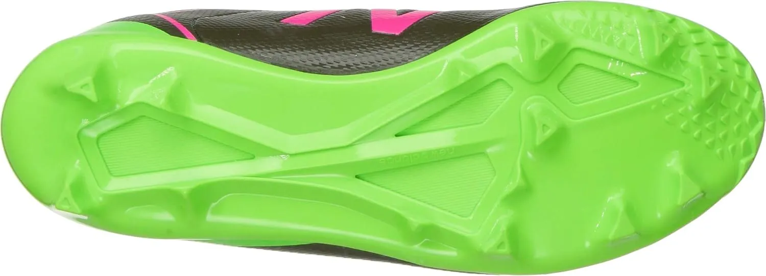 New Balance Boy's Furon Dispatch Fg